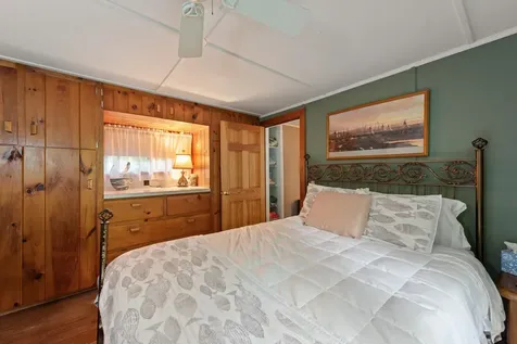 383 Wulamat Road Bristol NH 03222