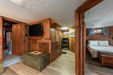 383 Wulamat Road Bristol NH 03222