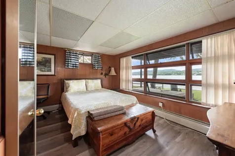 383 Wulamat Road Bristol NH 03222