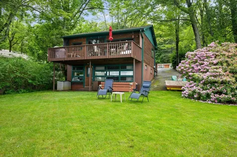 383 Wulamat Road Bristol NH 03222