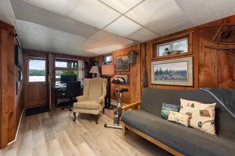 383 Wulamat Road Bristol NH 03222