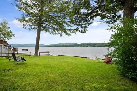 383 Wulamat Road Bristol NH 03222