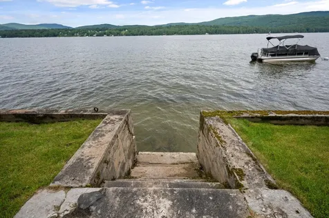 383 Wulamat Road Bristol NH 03222