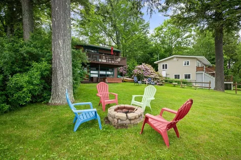 383 Wulamat Road Bristol NH 03222