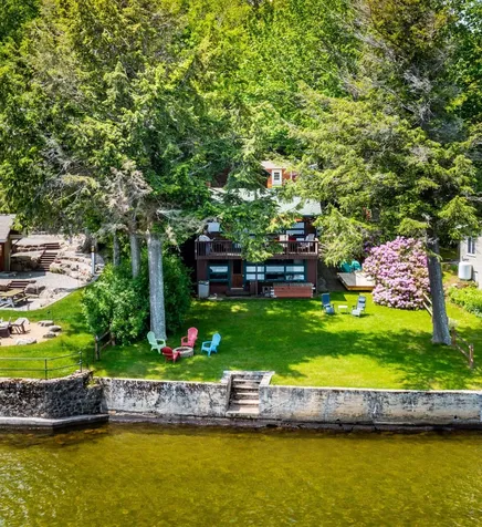 383 Wulamat Road Bristol NH 03222