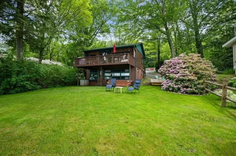 383 Wulamat Road Bristol NH 03222