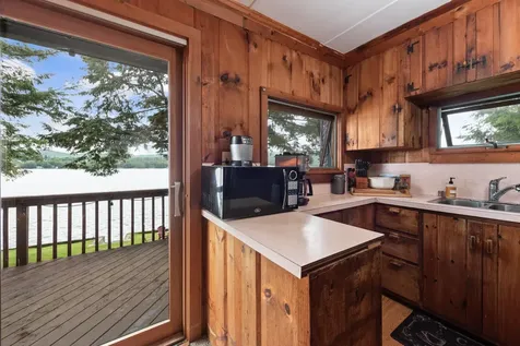 383 Wulamat Road Bristol NH 03222