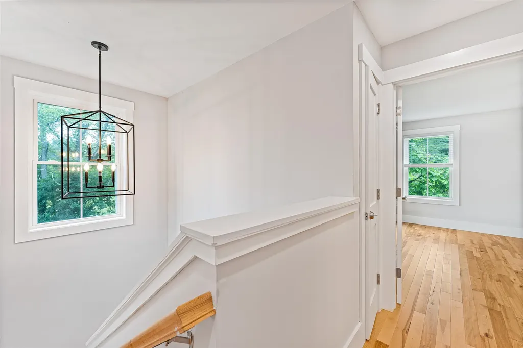 148 Mast Road Dover NH 03820