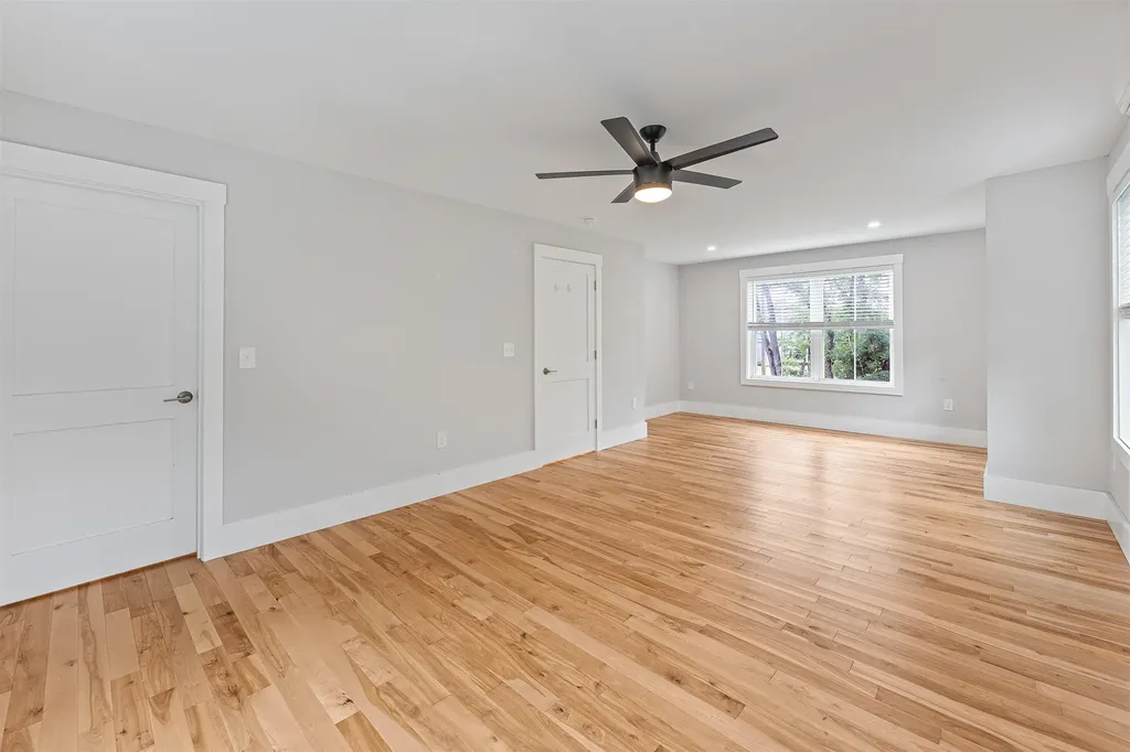 148 Mast Road Dover NH 03820