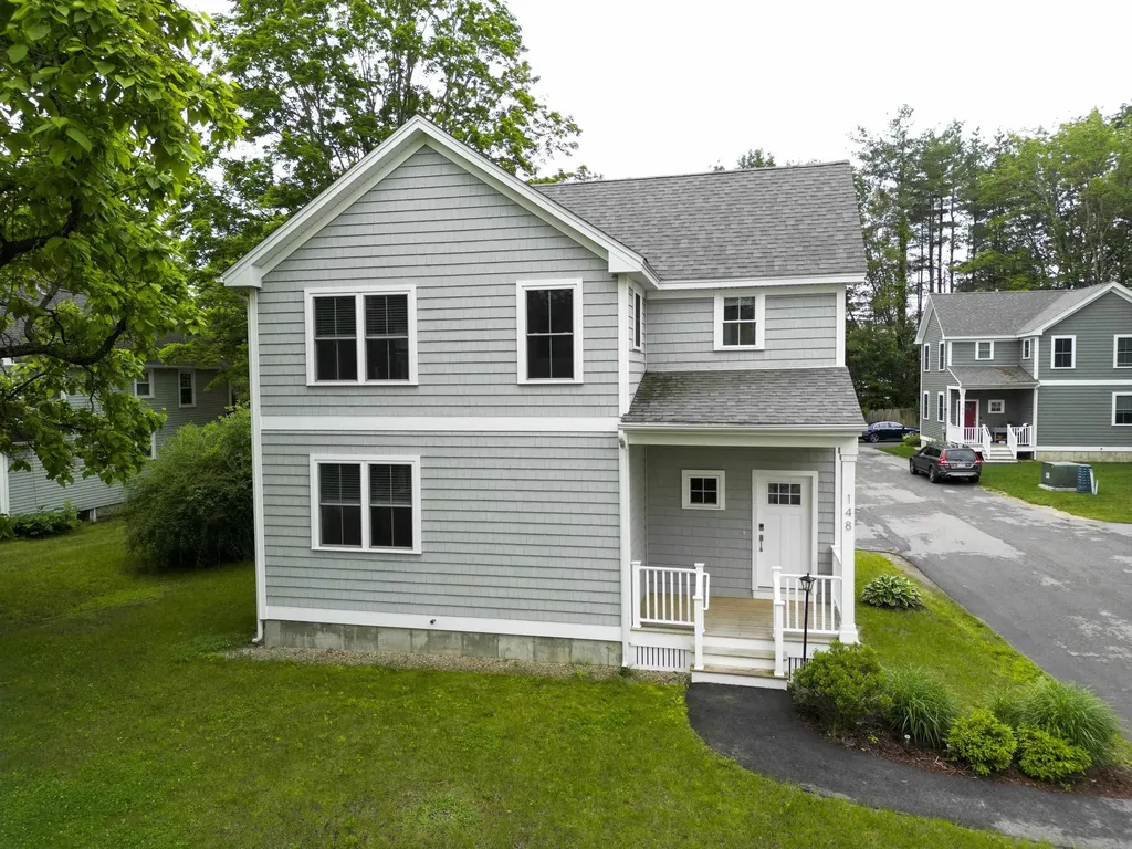 148 Mast Road Dover NH 03820