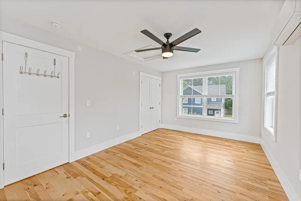 148 Mast Road Dover NH 03820