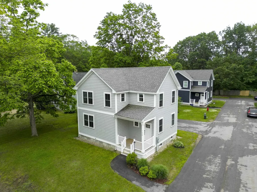 148 Mast Road Dover NH 03820