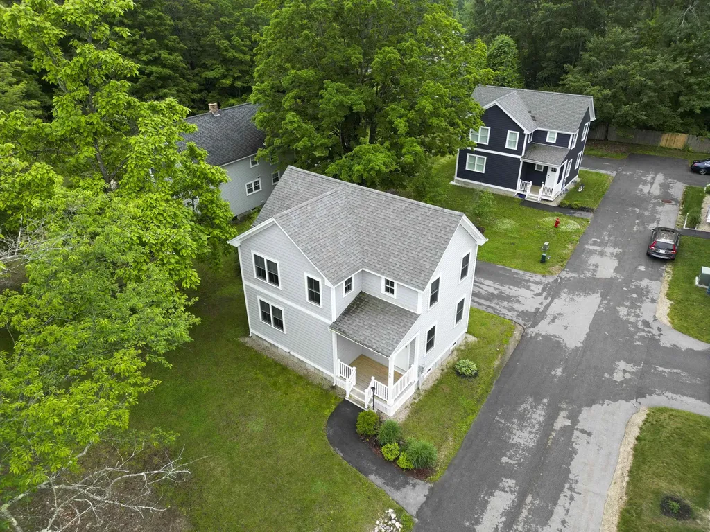 148 Mast Road Dover NH 03820