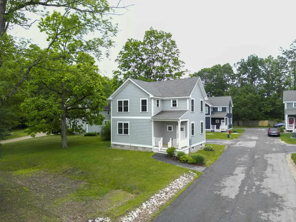 148 Mast Road Dover NH 03820