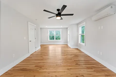 148 Mast Road Dover NH 03820