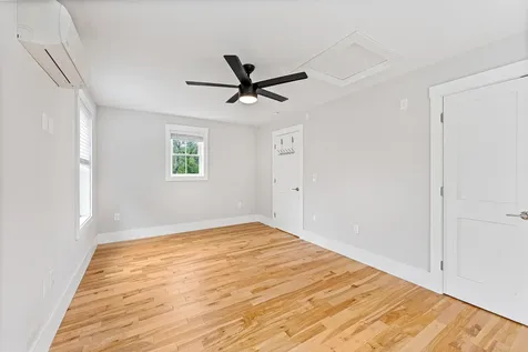 148 Mast Road Dover NH 03820