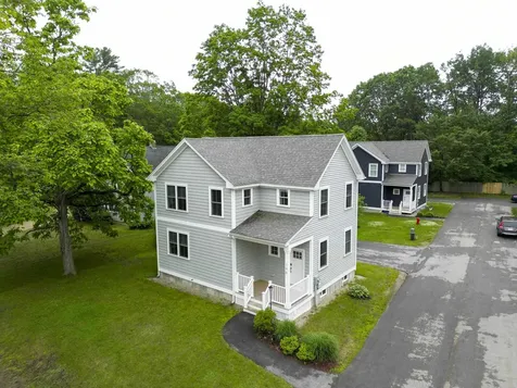 148 Mast Road Dover NH 03820