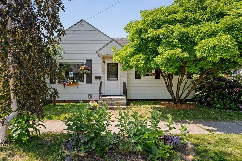 15 Oak Street Burlington VT 05401