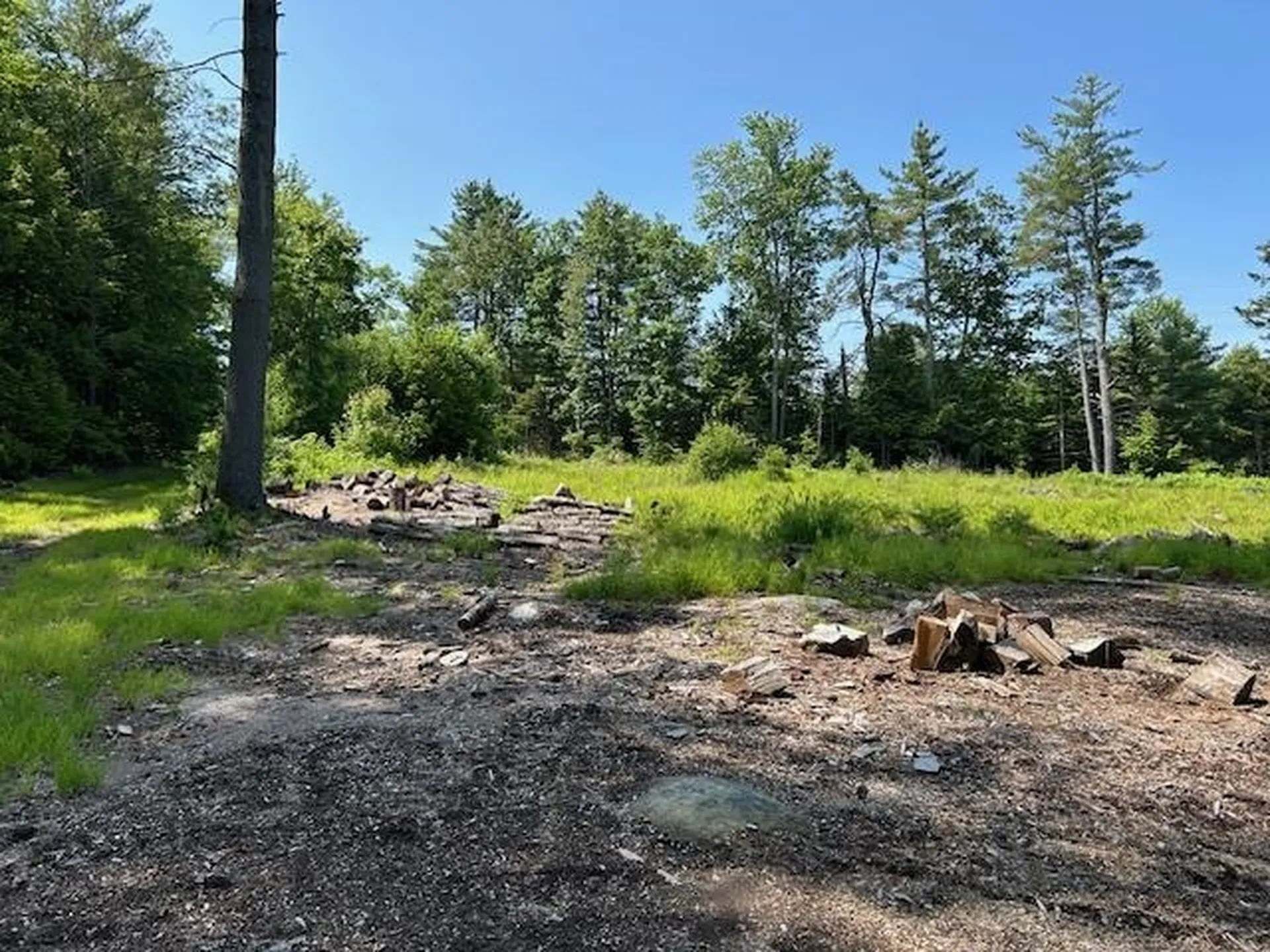 310 Nh Route 119 Fitzwilliam NH 03447