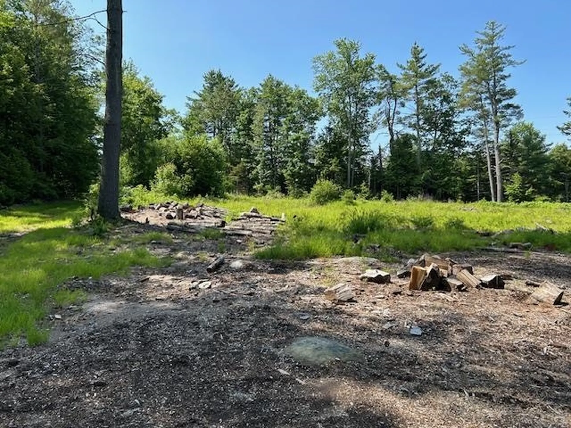 310 Nh Route 119 Fitzwilliam NH 03447