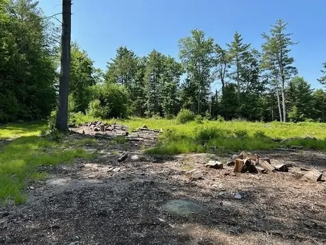 310 Nh Route 119 Fitzwilliam NH 03447
