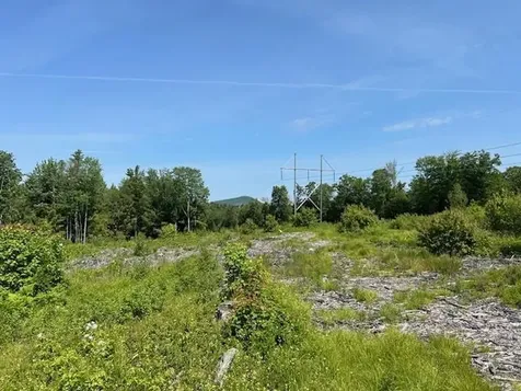 310 Nh Route 119 Fitzwilliam NH 03447