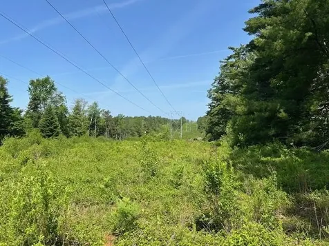 310 Nh Route 119 Fitzwilliam NH 03447