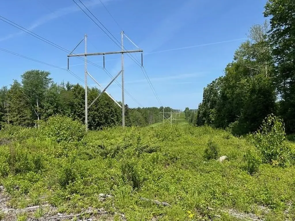 310 Nh Route 119 Fitzwilliam NH 03461