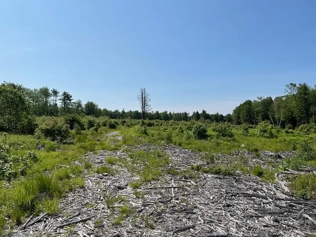 310 Nh Route 119 Fitzwilliam NH 03461