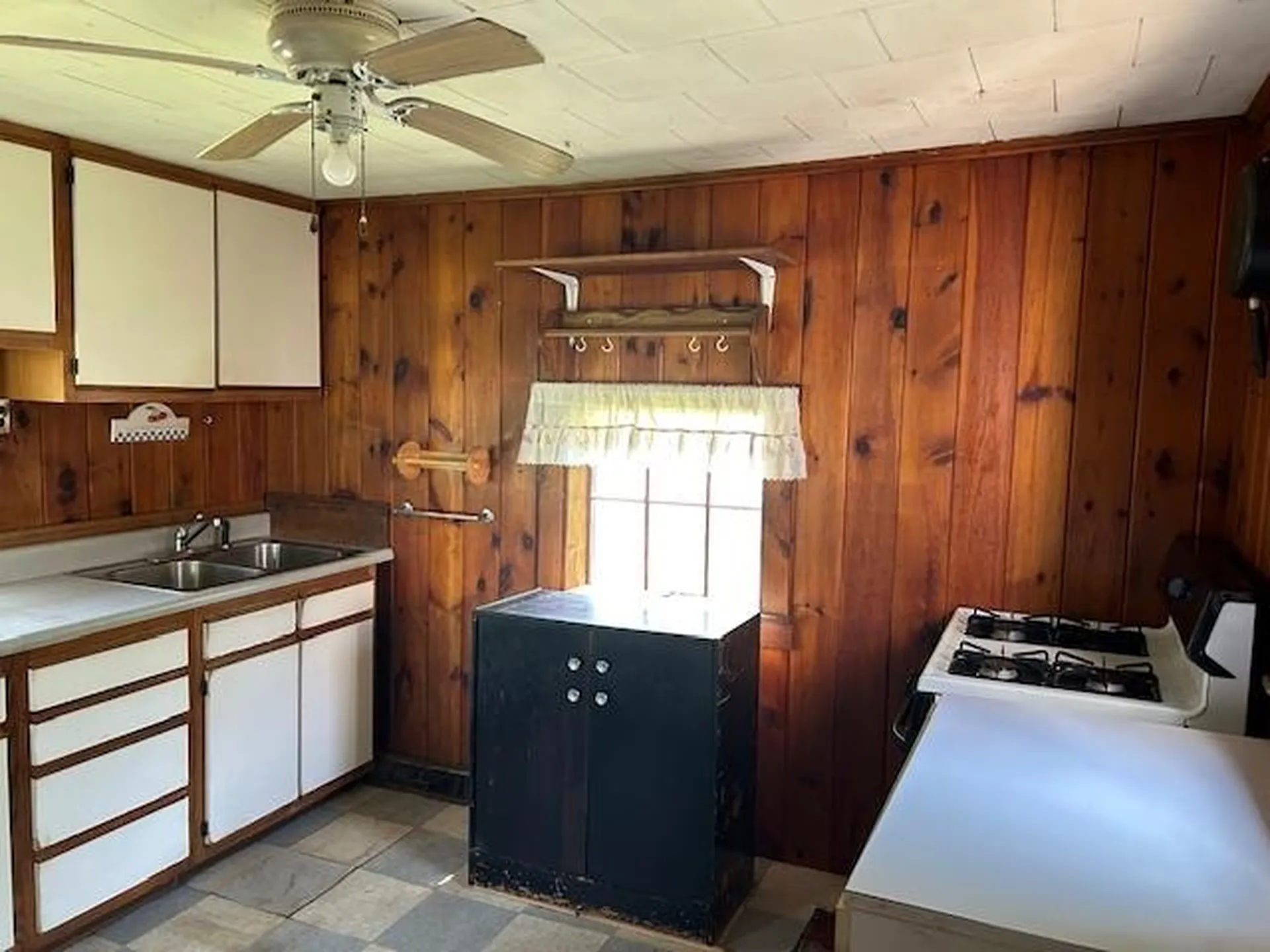 310 Nh Route 119 Fitzwilliam NH 03461