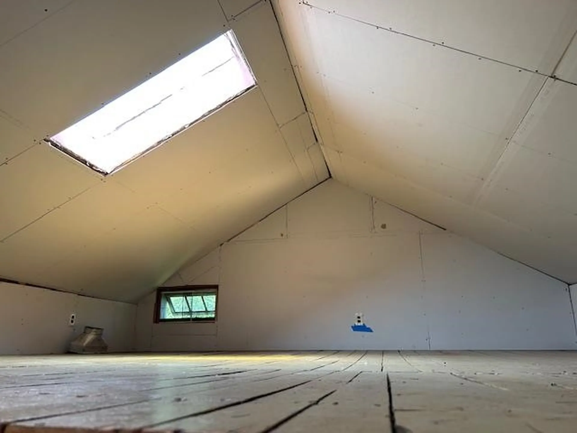 310 Nh Route 119 Fitzwilliam NH 03461