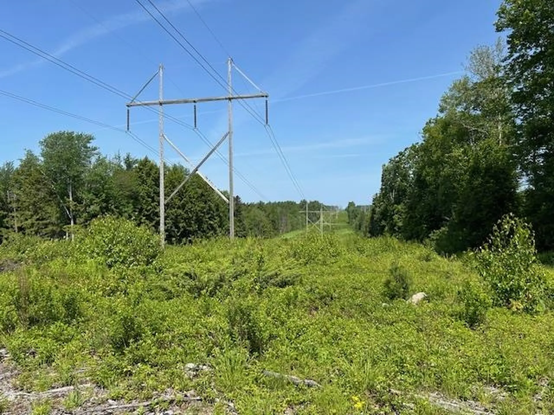 310 Nh Route 119 Fitzwilliam NH 03461