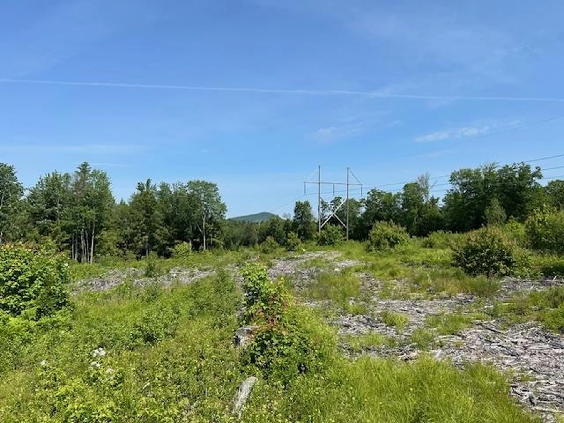 310 Nh Route 119 Fitzwilliam NH 03461