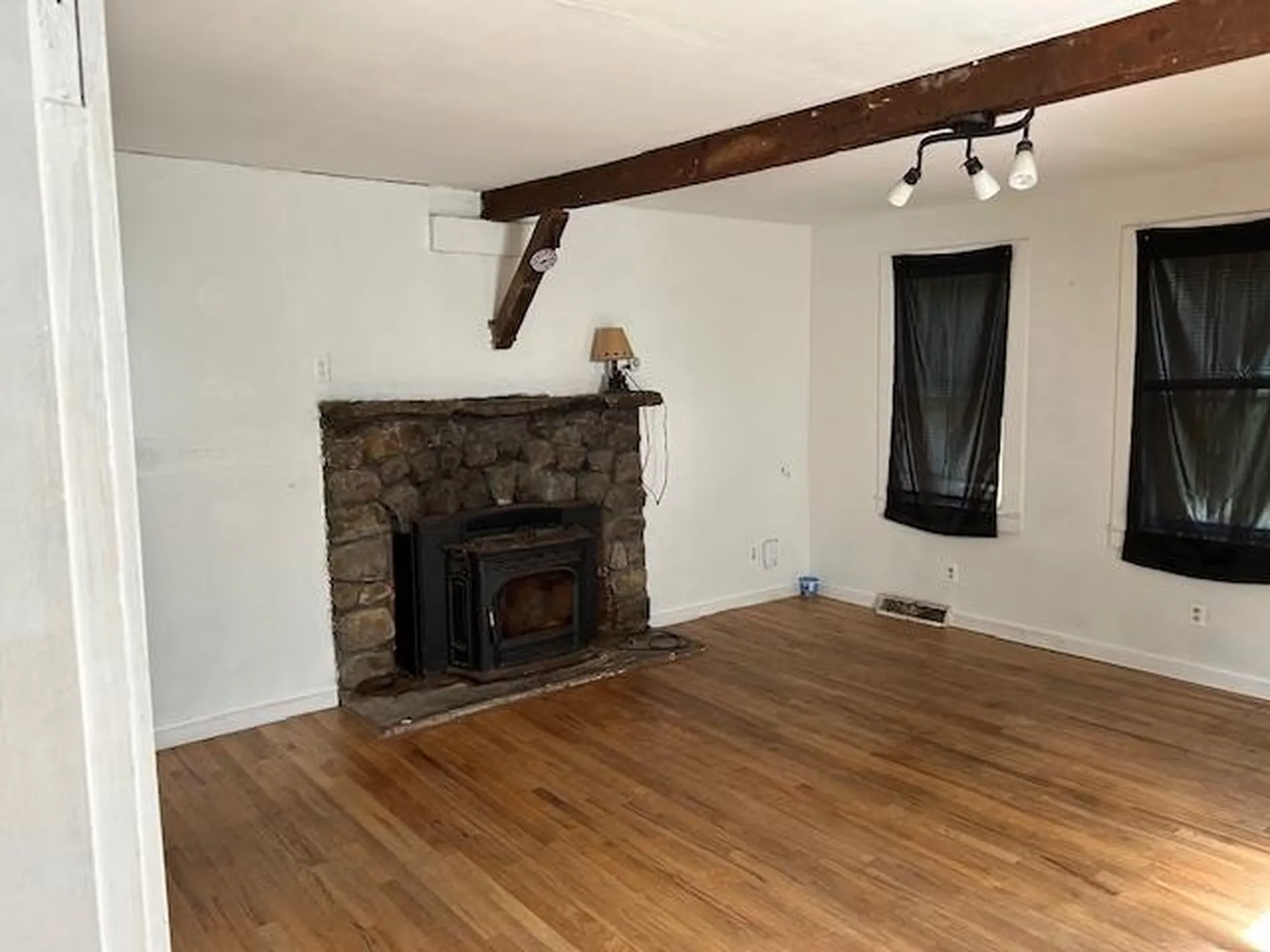 310 Nh Route 119 Fitzwilliam NH 03461