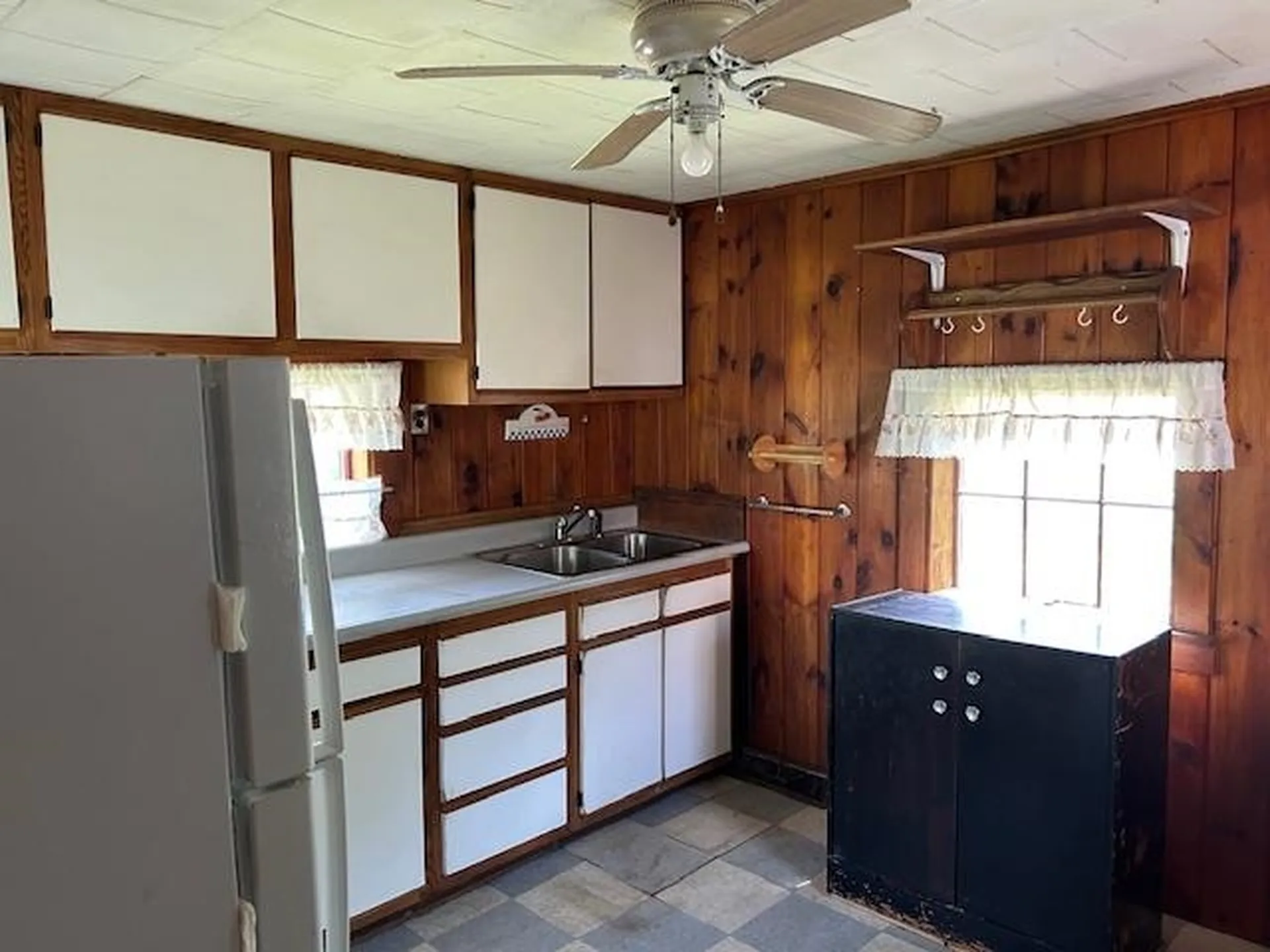 310 Nh Route 119 Fitzwilliam NH 03461