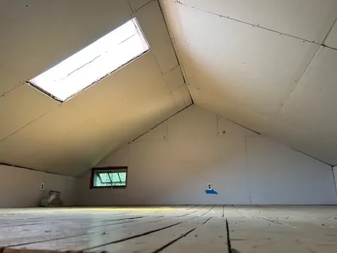 310 Nh Route 119 Fitzwilliam NH 03461