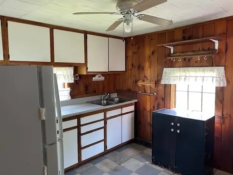 310 Nh Route 119 Fitzwilliam NH 03461