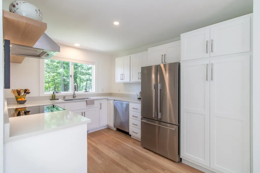 1017 Mayhew Road Jay VT 05859