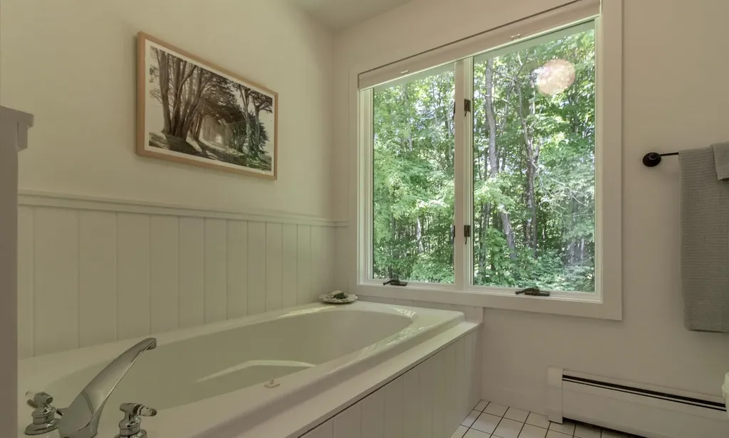 1017 Mayhew Road Jay VT 05859