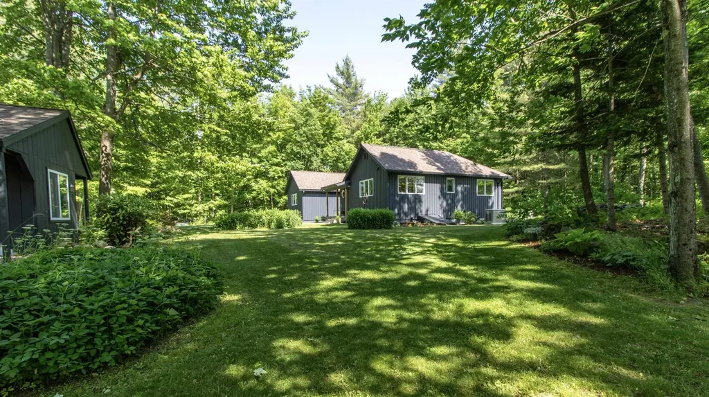 1017 Mayhew Road Jay VT 05859