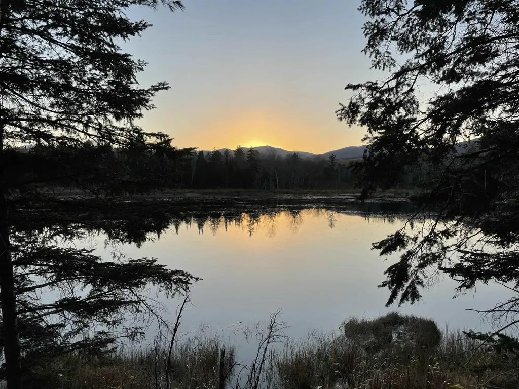 1017 Mayhew Road Jay VT 05859