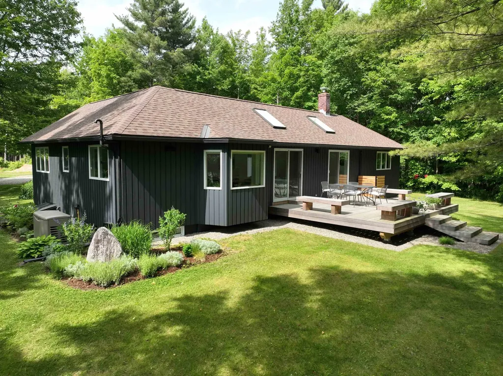 1017 Mayhew Road Jay VT 05859