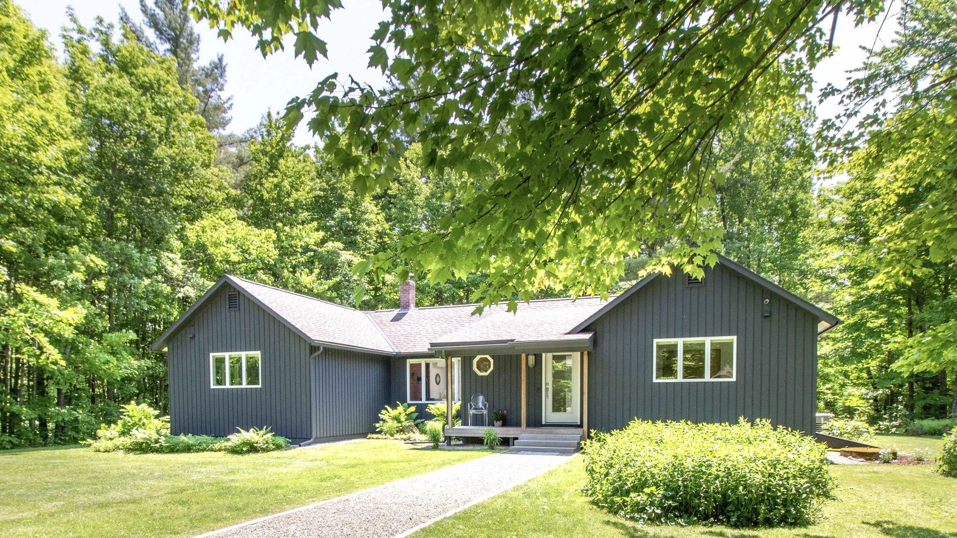 1017 Mayhew Road Jay VT 05859
