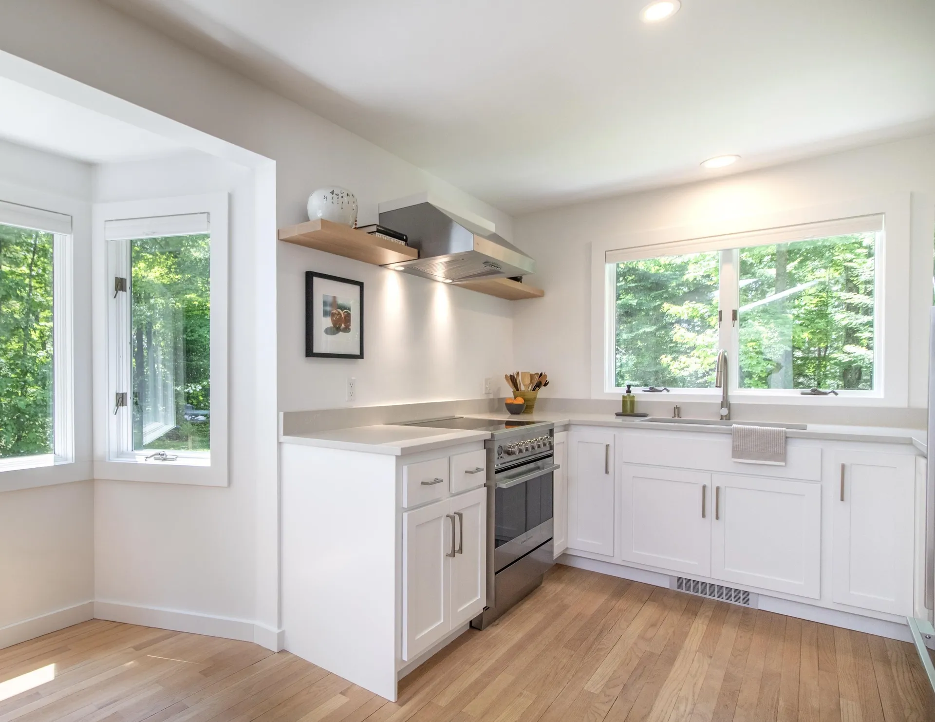 1017 Mayhew Road Jay VT 05859