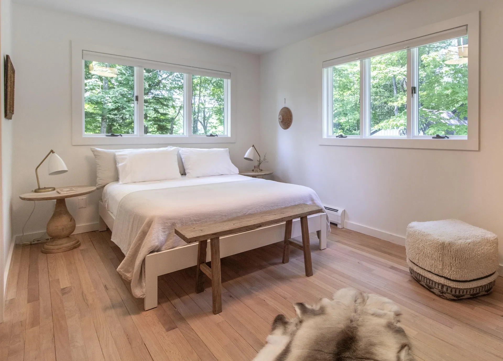 1017 Mayhew Road Jay VT 05859