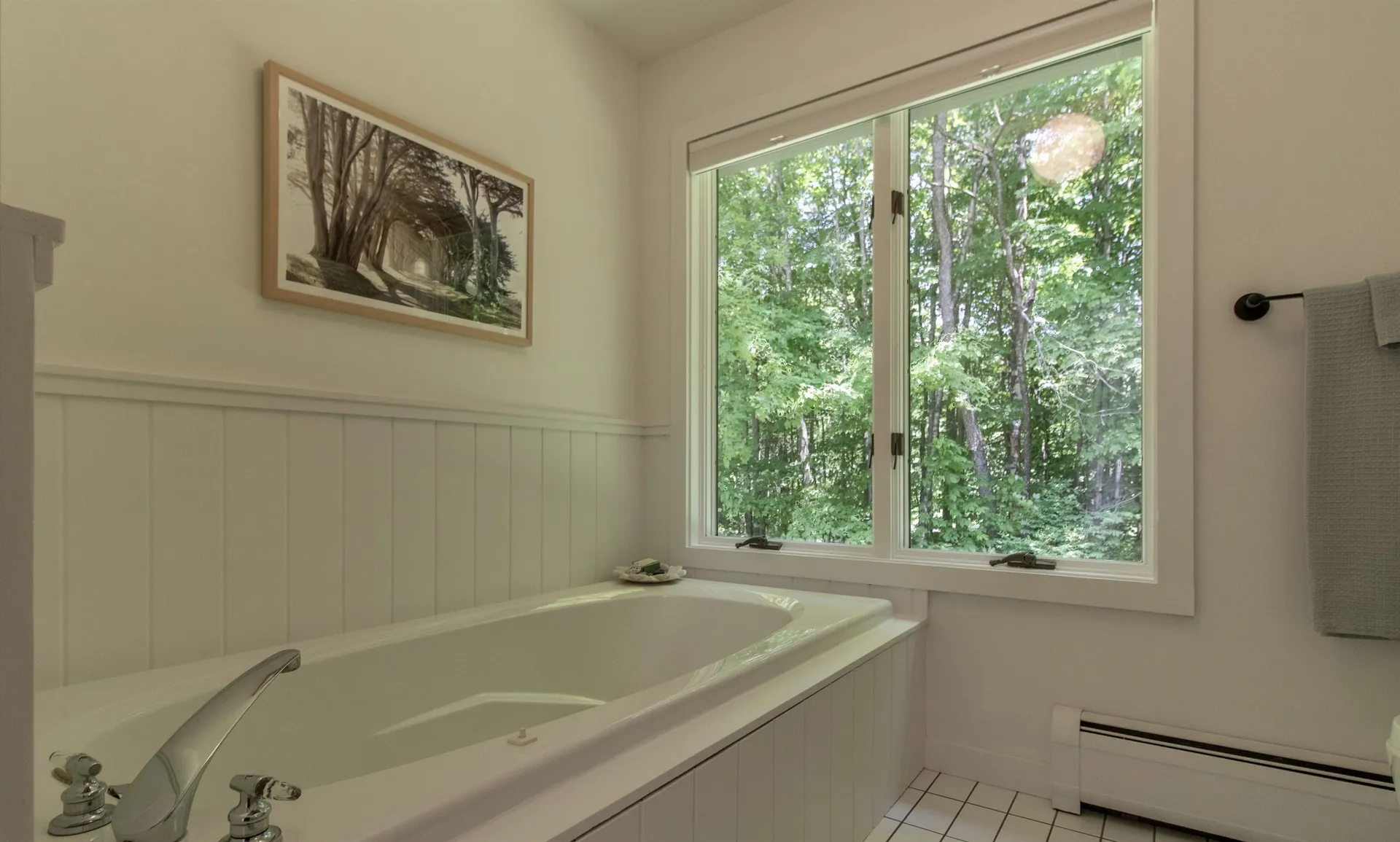 1017 Mayhew Road Jay VT 05859