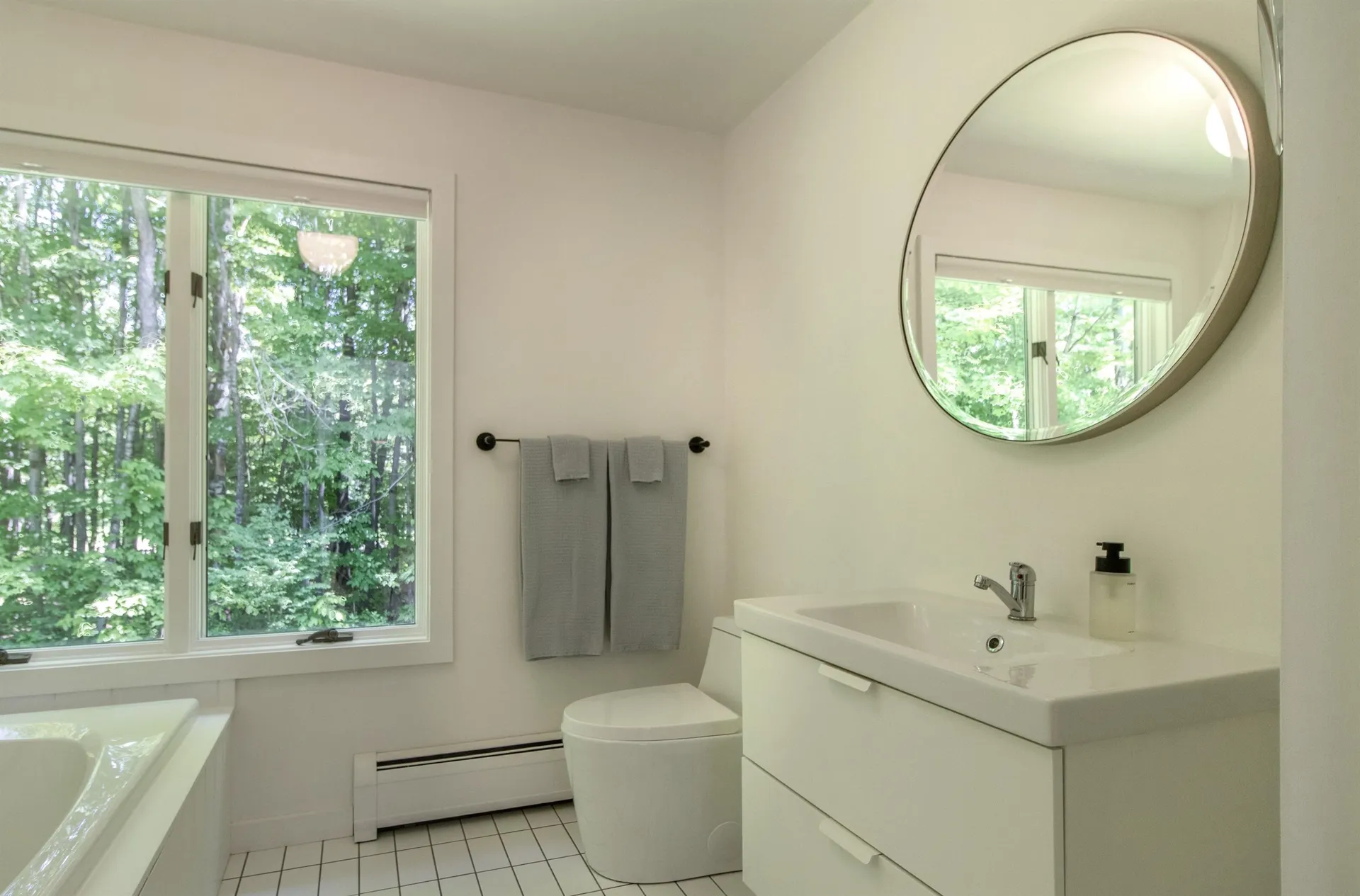 1017 Mayhew Road Jay VT 05859