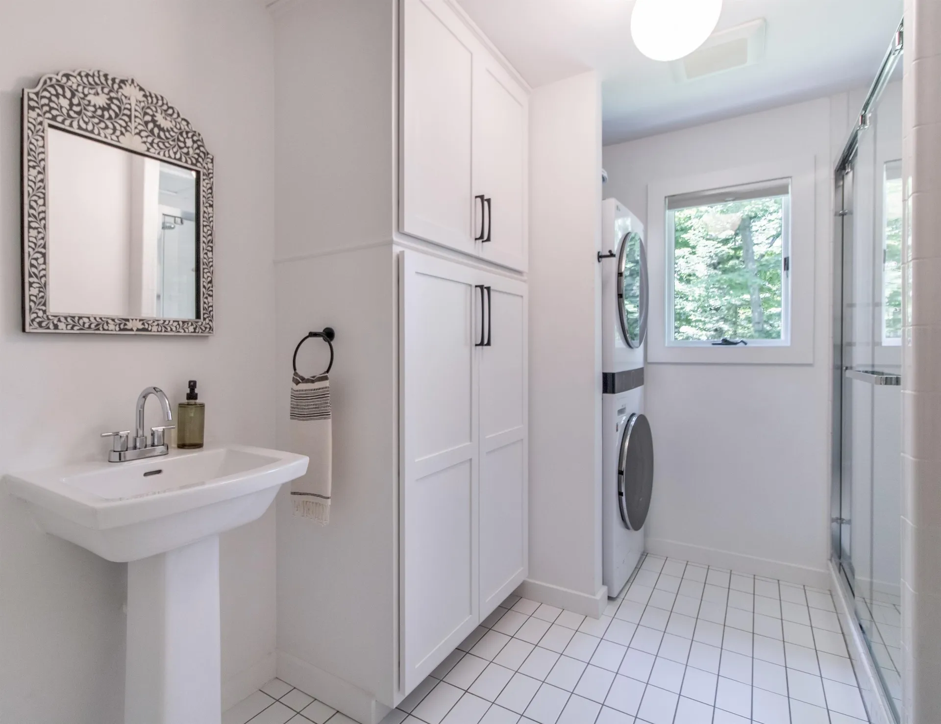 1017 Mayhew Road Jay VT 05859
