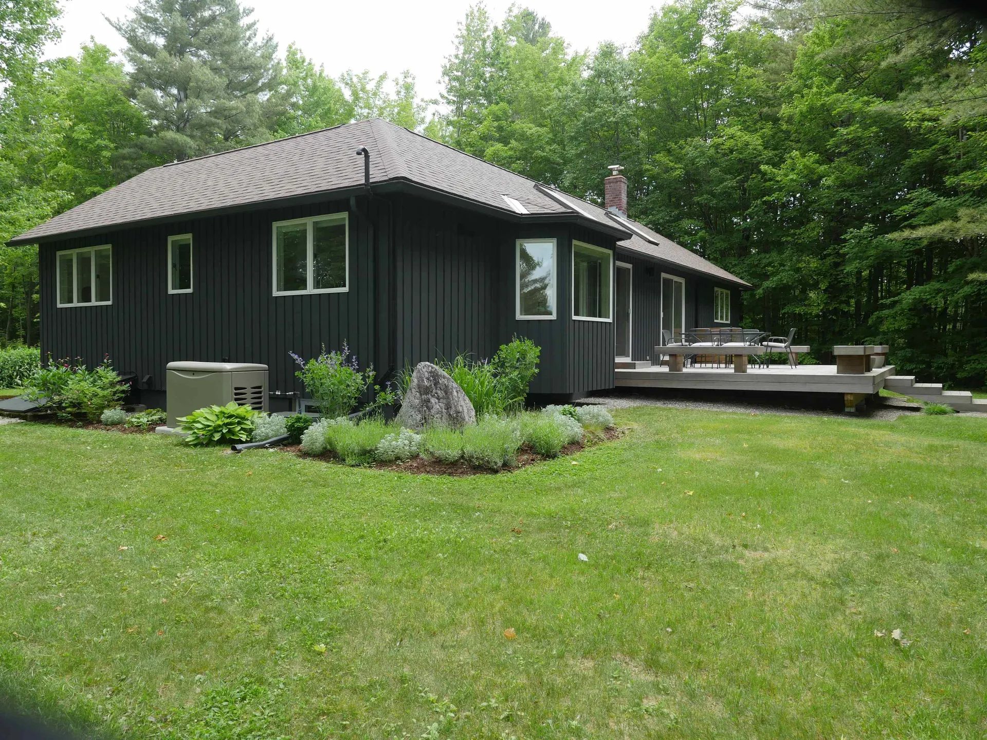 1017 Mayhew Road Jay VT 05859