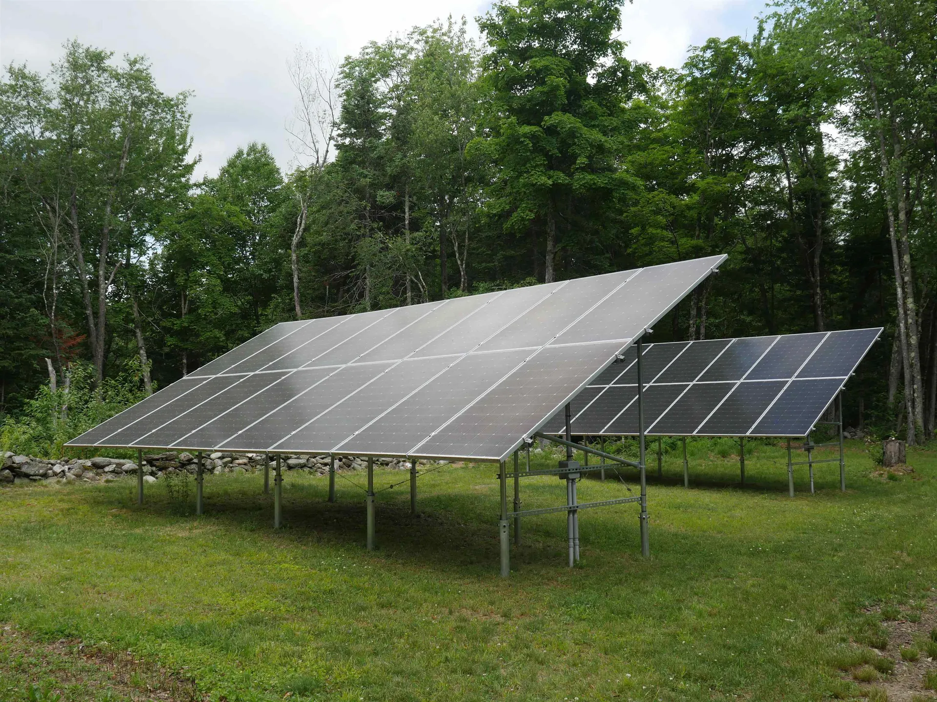 1017 Mayhew Road Jay VT 05859